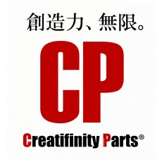 画像8: [Creatifinity Parts] FRT用カスタムセット ステンレス製3種 フロイドローズ等のFRT用アップグレードパーツ (8)